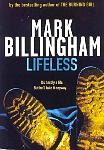 Mark Billingham.jpg